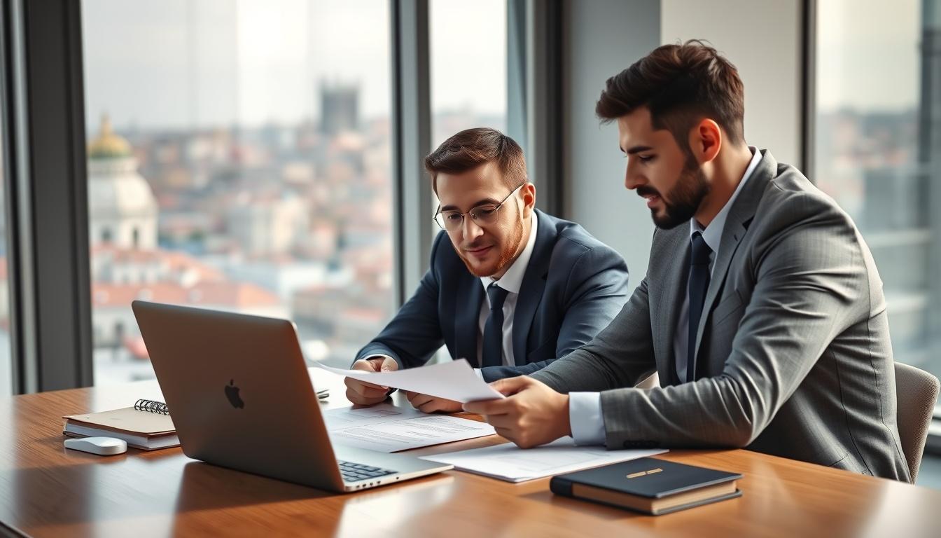 Direito empresarial com foco prático